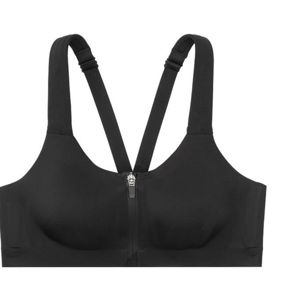 Victoria's Secret Sports Bra - Picture 4 of 7
